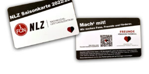 Foto zum Beitrag: Immer live dabei!